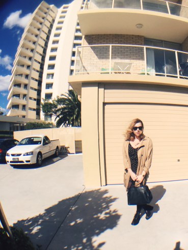 Processed with VSCO with c2 preset