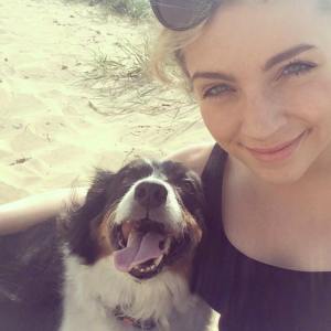 12417716_10153306257220849_1514816487945126988_n