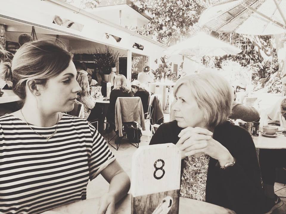 15356073_10154045854225849_1418219579_n-1