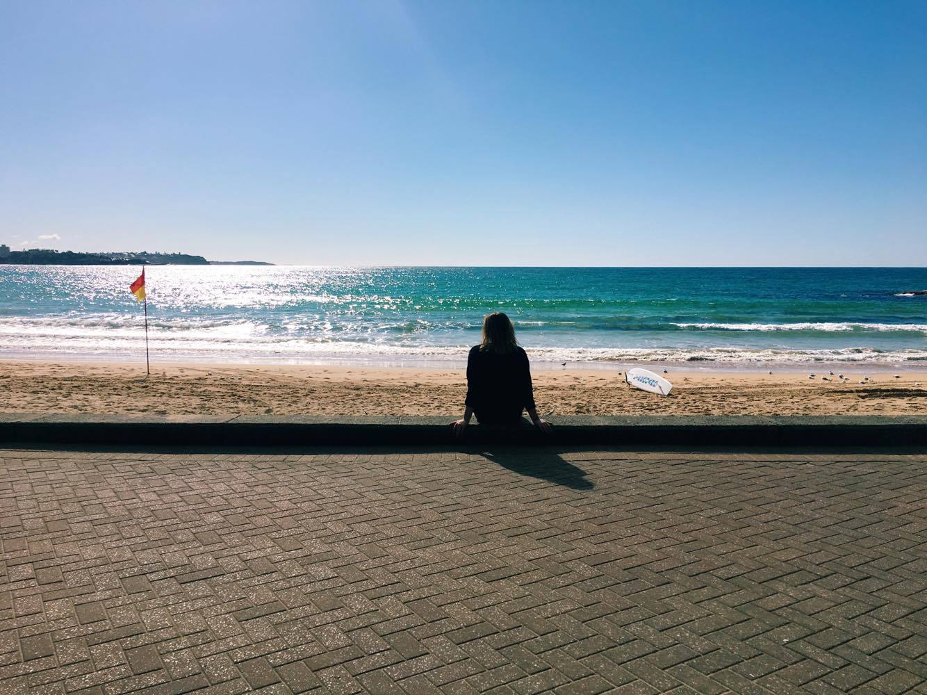 15387627_10154045852685849_1345814132_o