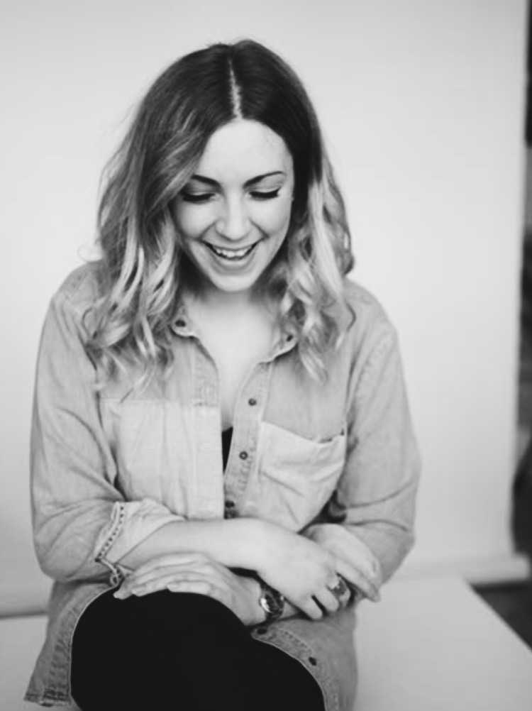 Processed with VSCO with b5 preset